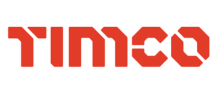 TIMCO