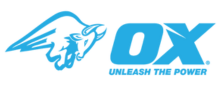 OX TOOLS