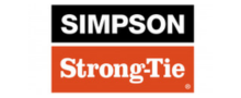 SIMPSON STRONG TIE