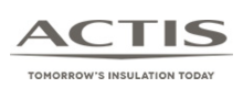ACTIS