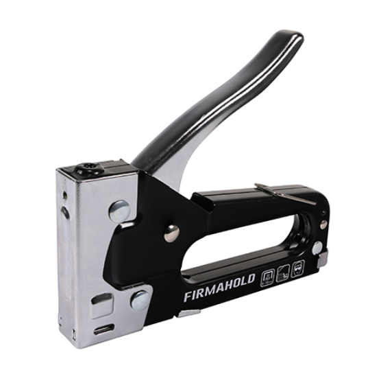 Staple Guns & Staples