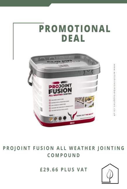 Deal of the Month