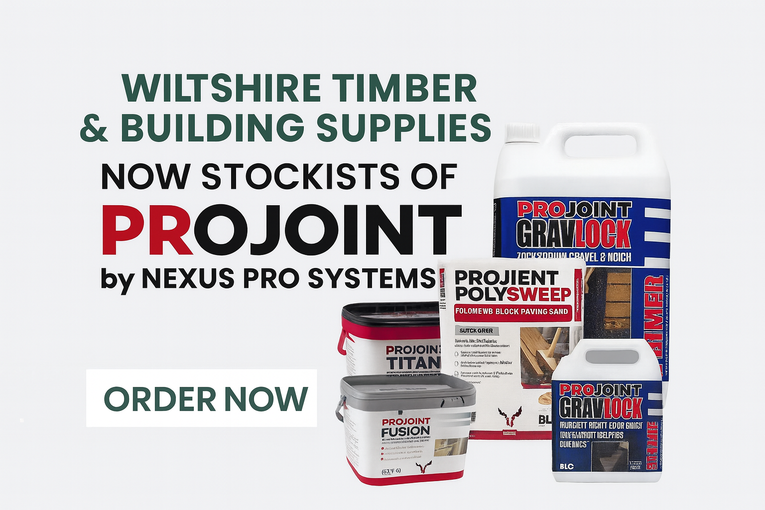 Pro-Joint - Shop Now