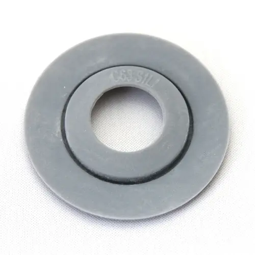 WIRQUIN M24 BASE WASHER