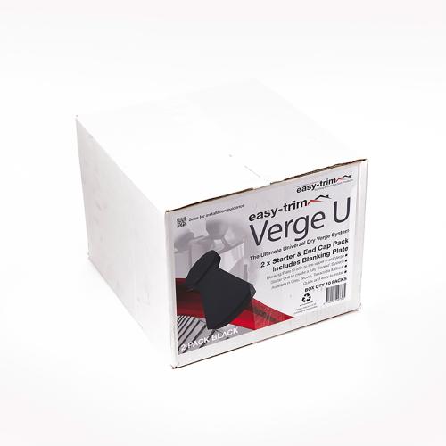 VERGSBLPCK