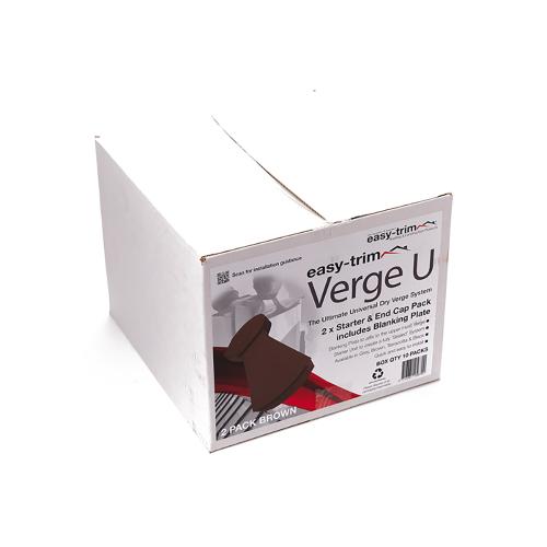 VERGSBRPCK