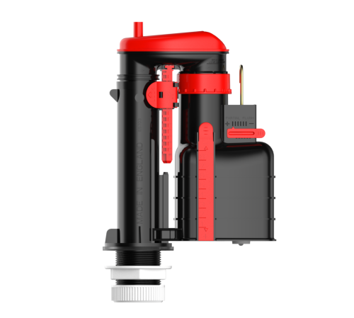 PRO ULTRA UNIVERSAL DUAL FLUSH SYPHON