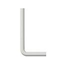 FLUSH PIPES 14" X 9"