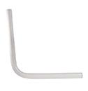 FLUSH PIPES 18" X 18"