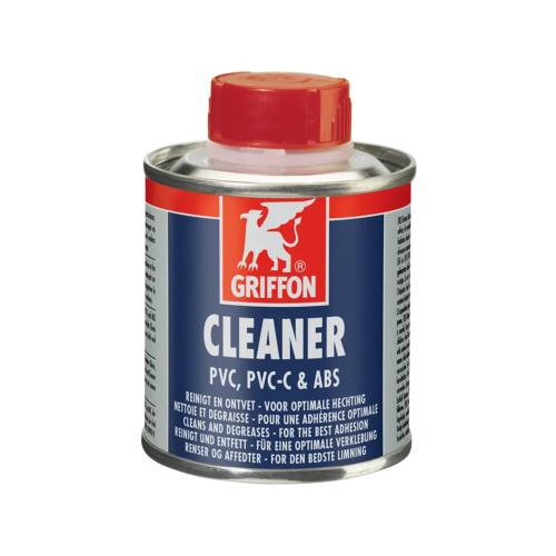 GRIFFON CLEANER 250ML