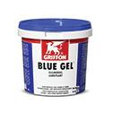 BLUE GEL JR 500G PIPE LUBRICANT