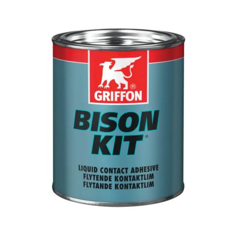 CONTACT ADHESIVE 750ML