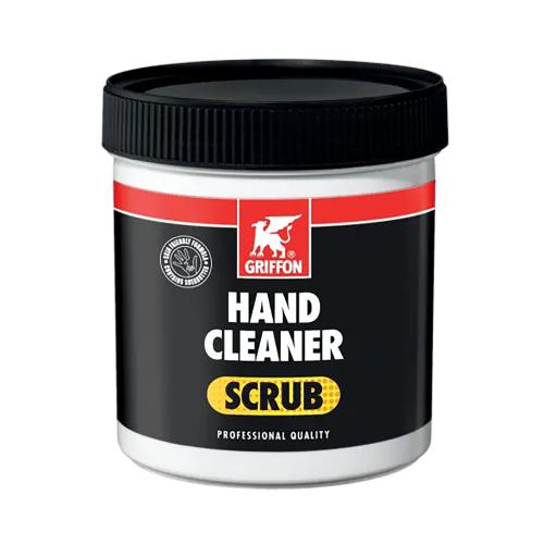 HAND CLEANER 500ML
