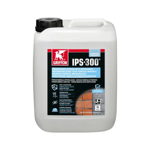 IPS 300 WATER SEAL