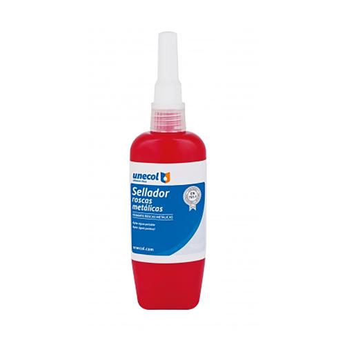 LIQUID PTFE TREAD SEALANT 50ML