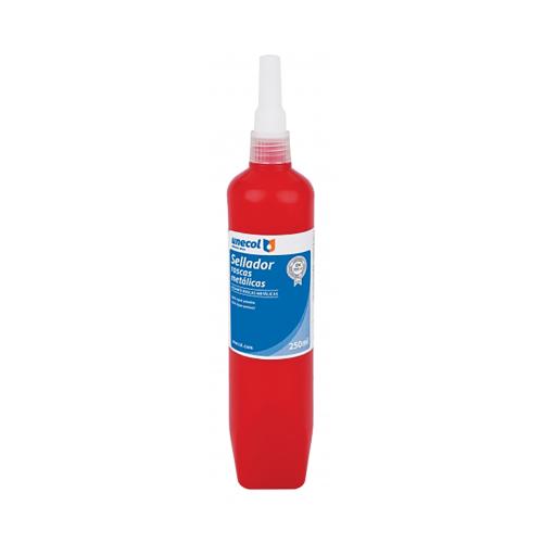 LIQUID PTFE TREAD SEALANT 250ML