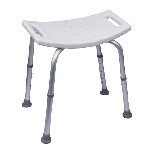 FOOT STOOL/BATHTUB SEAT