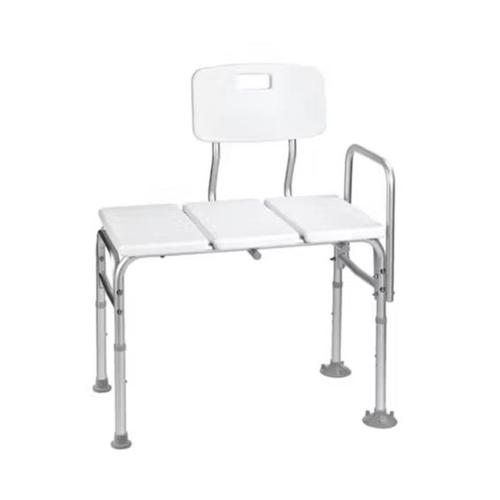 BATHTUB TRANSFER BENCH 150KG