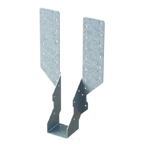 LIGHT DUTY HANGER (STANDARD LEG) 75MM