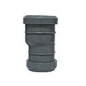 FORTUNE WASTE WATER ADAPTER