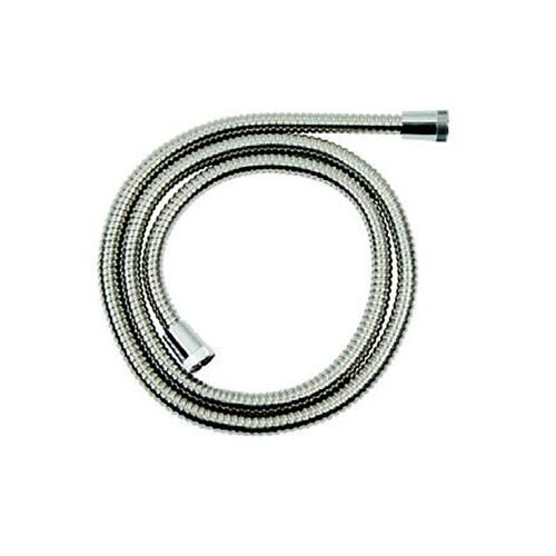SHOWER HOSE  11MM BORE  1.5M (4)/(48)