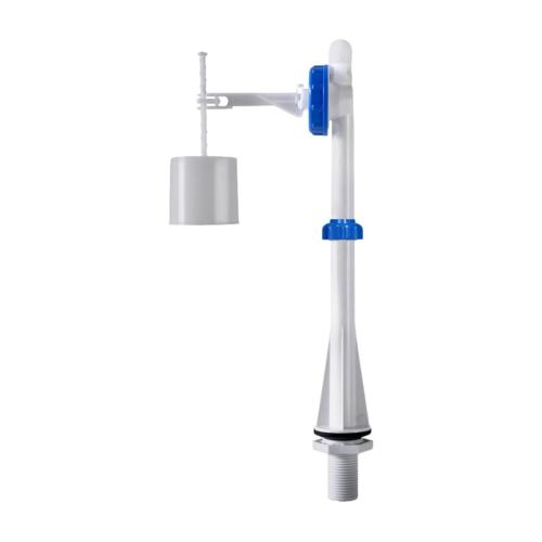 TORBECK ADJUSTABLE BOTTOM ENTRY BALL VALVE 1/2" (722U-068-P25)