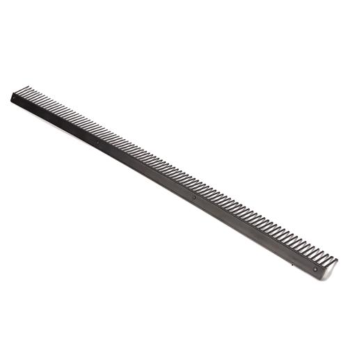 BIRD COMB FILLER 1000MM