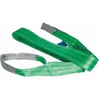 LIFTINGSLING 2 TON /60MMX4M (BOX 20)
