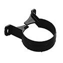 PIPE BRACKET 110MM