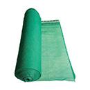 DEBRIS NETTING GREEN 1 X 50MTR