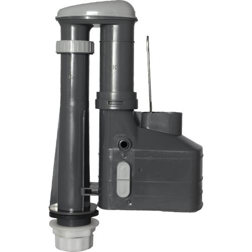 METRO 3 PIECE OBLONG SYPHON (10)
