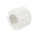 SOLVENT REDUCER/ADAPTOR 40MM X 21.5MM (100)