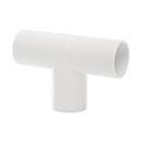 TEE OVERFLOW 21.5MM (500)