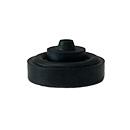 UNIVERSAL FLOAT VALVE REPLACEMENT DIAPHRAM WASHER