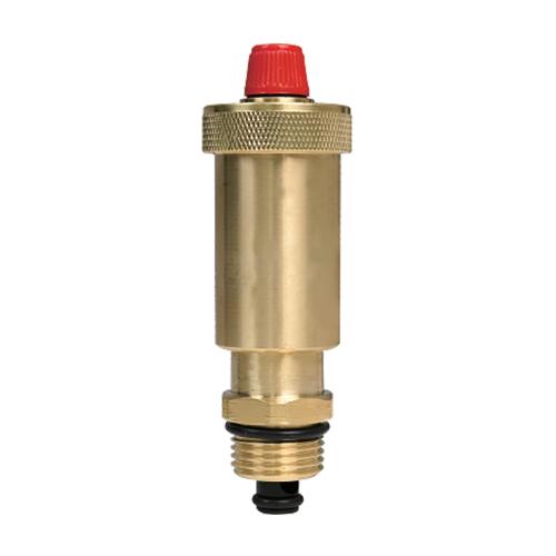 BOTTLE AIR VENT NARROW