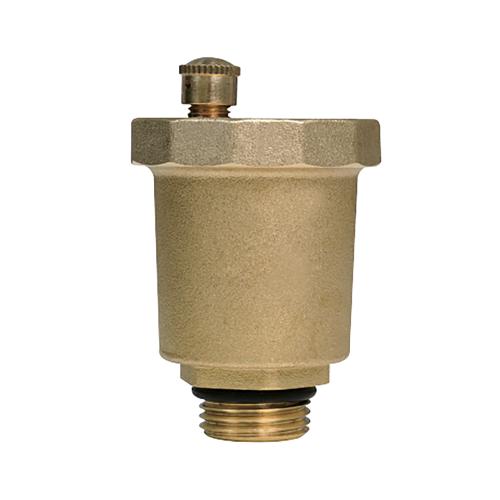 BOTTLE AIR VENT