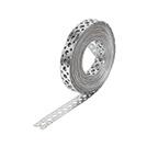 GALVO BAND 25 X 1.0MM X 10MTR ROLL (10)