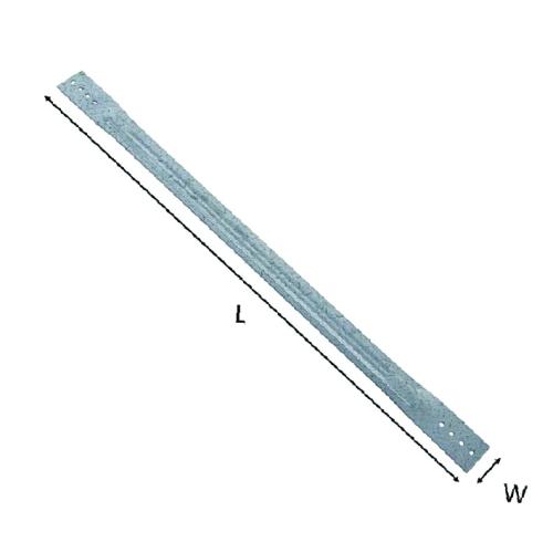 HERRINGBOONE JOIST STRUT 400 CENTRES 480MM