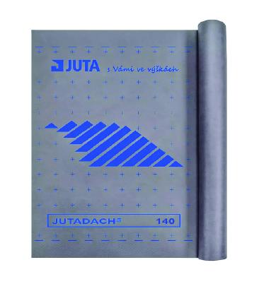 BREATHER FELT 1.5 X 50M (140GSM) (36)