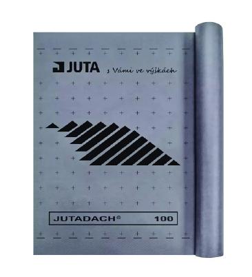 BREATHER FELT 1.5 X 50M (100GSM) (49)