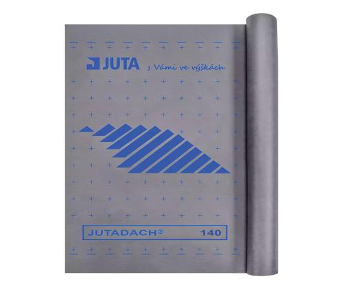 BREATHER FELT JUTA 140 (140gsm)