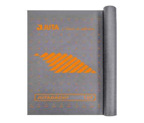 BREATHER FELT JUTA 120 (120gsm)