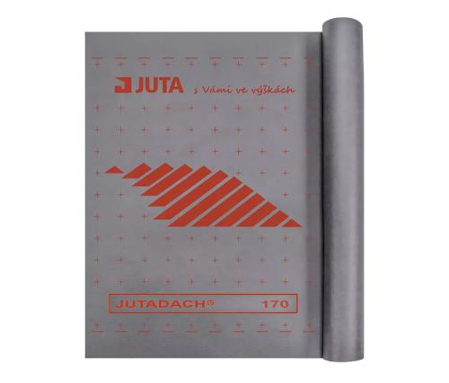 BREATHER FELT JUTA 170 (170GSM)