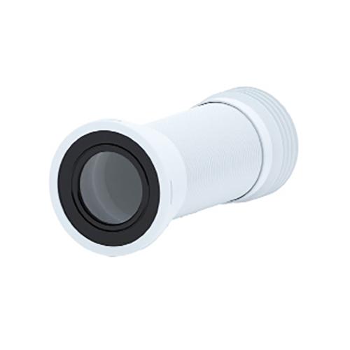 PAN CONNECTOR FLEXIBLE 300-700MM (BOX 15)