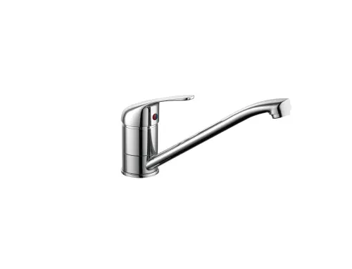 MONO KITCHEN SINK MIXER