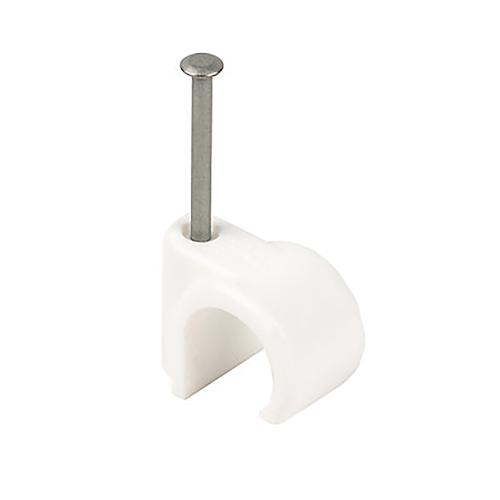 MASONARY NAIL CLIP 22MM