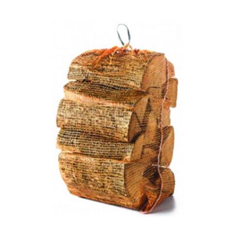 TIMBER REGULAR NET BAG