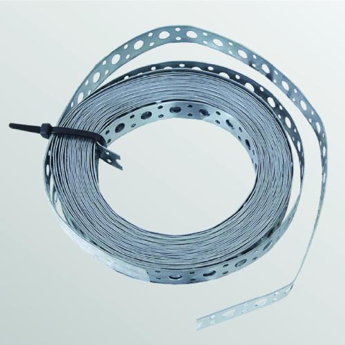 MULTI-FIX STRAPPING GALVA BAND 50MM X 10M