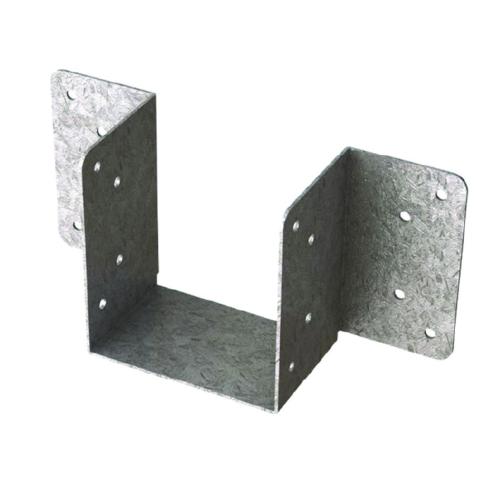 MINI HANGER 44MM