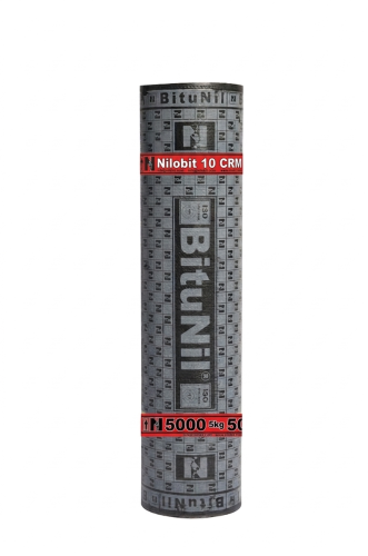 NILOBIT 10 CRM TORCH-ON 5KG MINERAL (23)